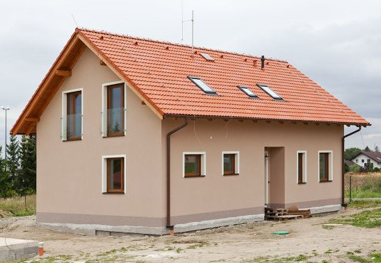 ZSCHERP - HOLZPRODUKT, s.r.o. foto 3