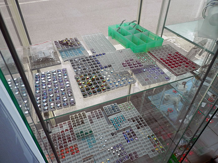 Crystal-zone.cz foto 2