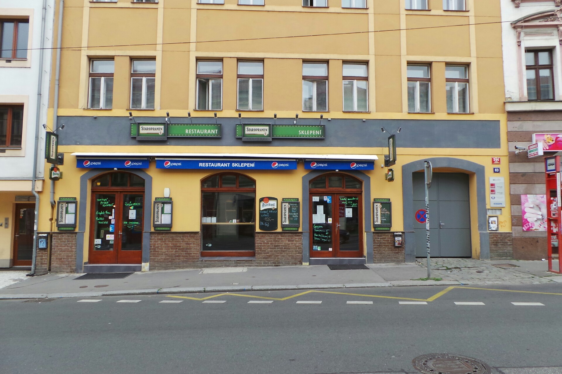 Mašek advokáti, s.r.o.