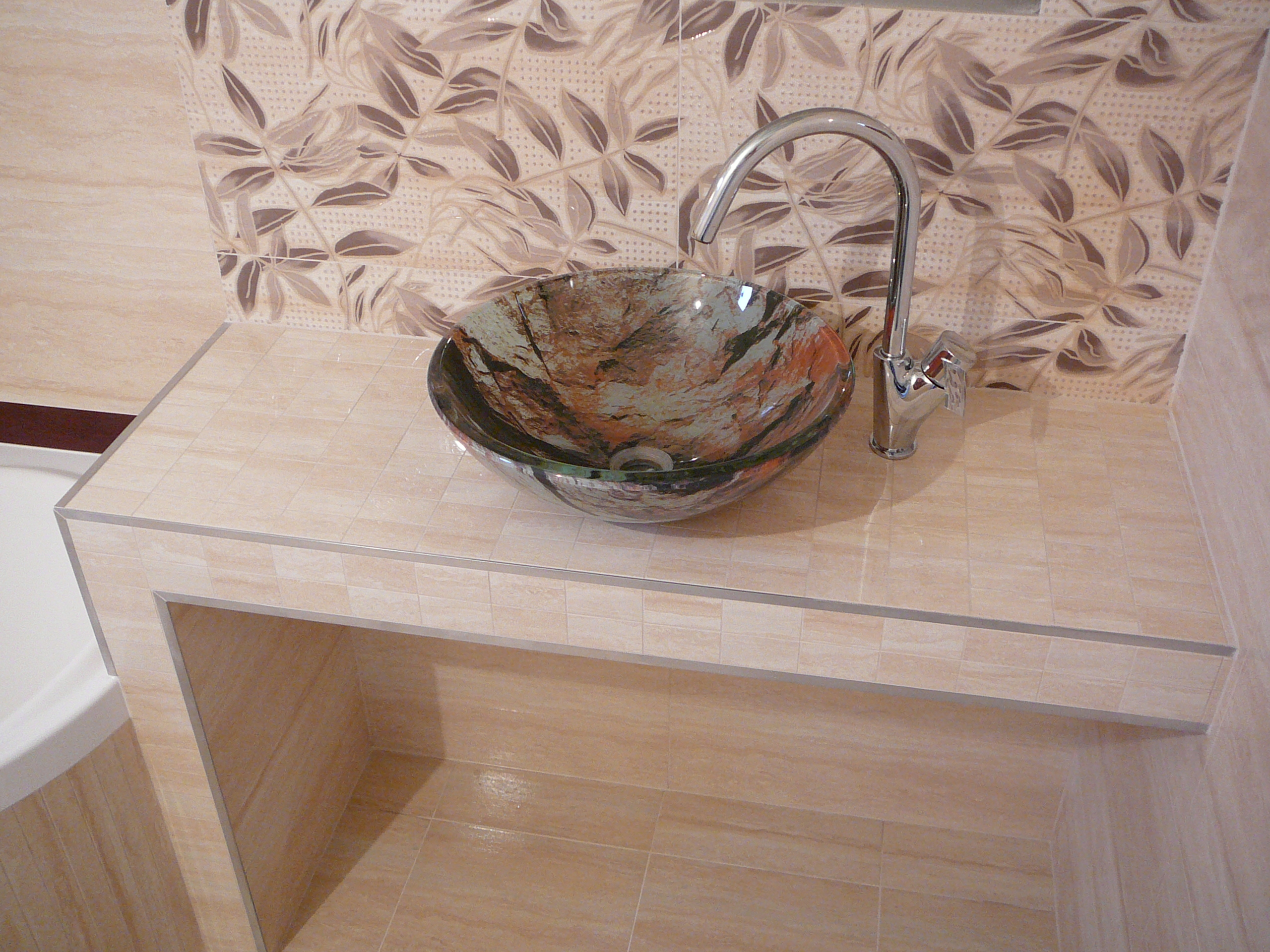 Miroslav Dlabaja - Adastav foto 4