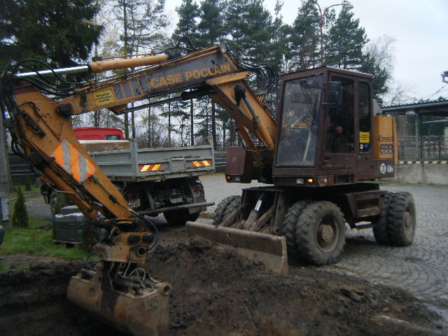 JAROSLAV BENC s.r.o. foto 4