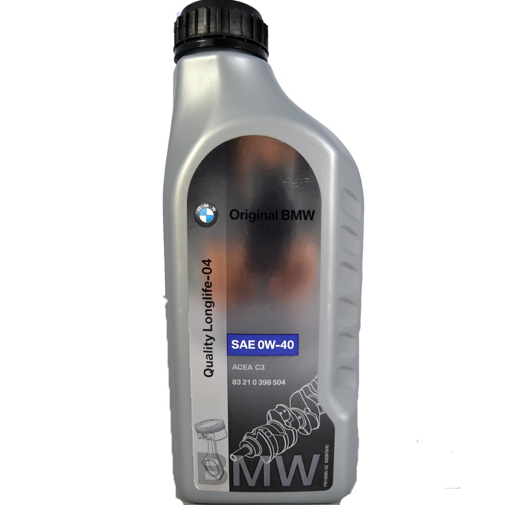 BMWTop foto 2