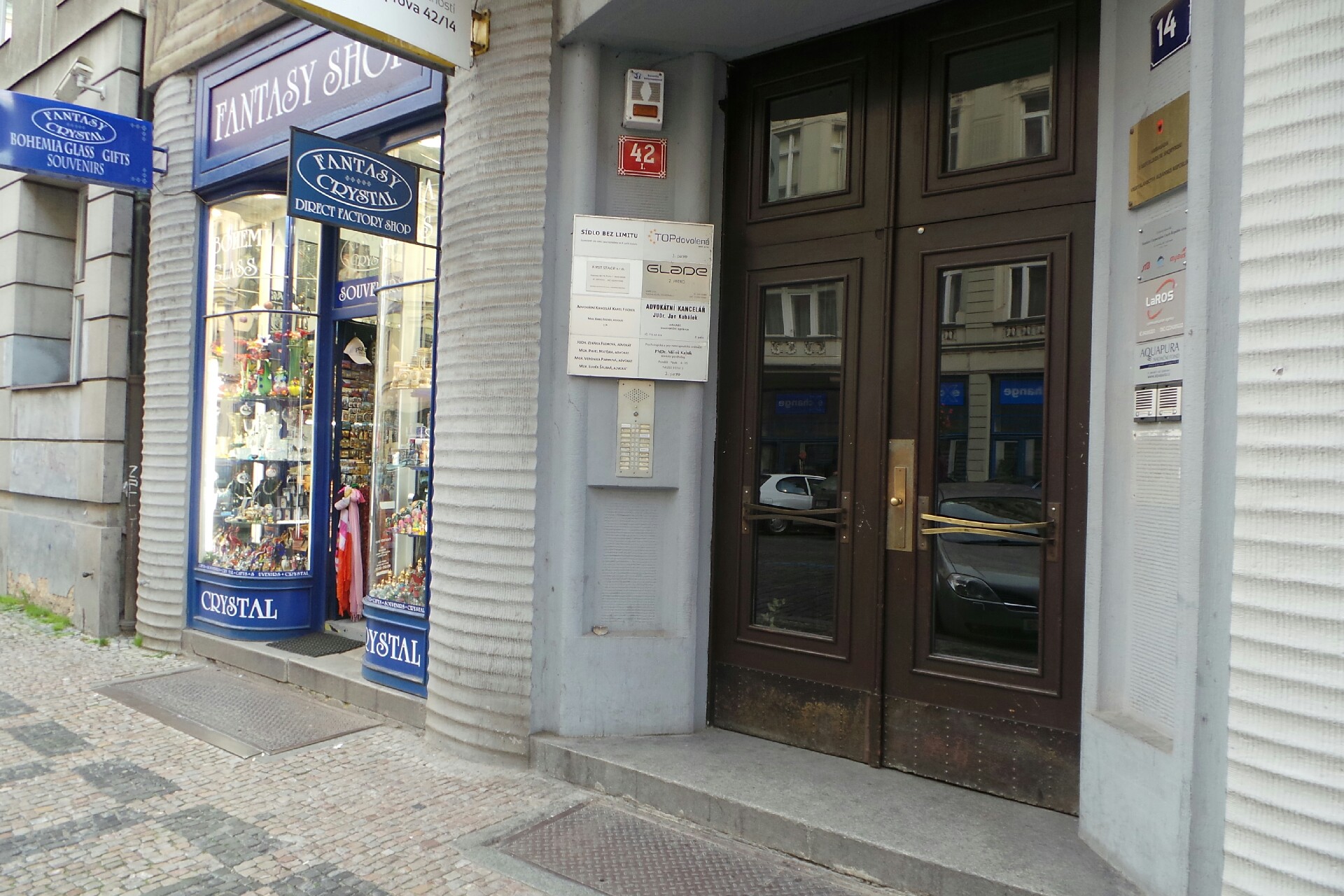 Nordiva, s.r.o.