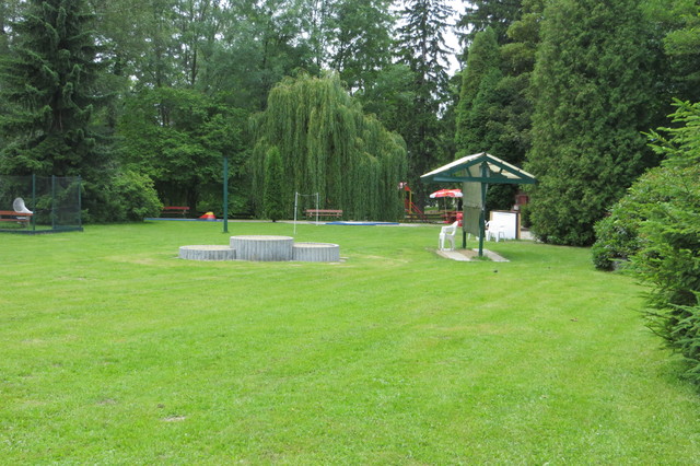 1. DGC Bystřice pod Hostýnem foto 2