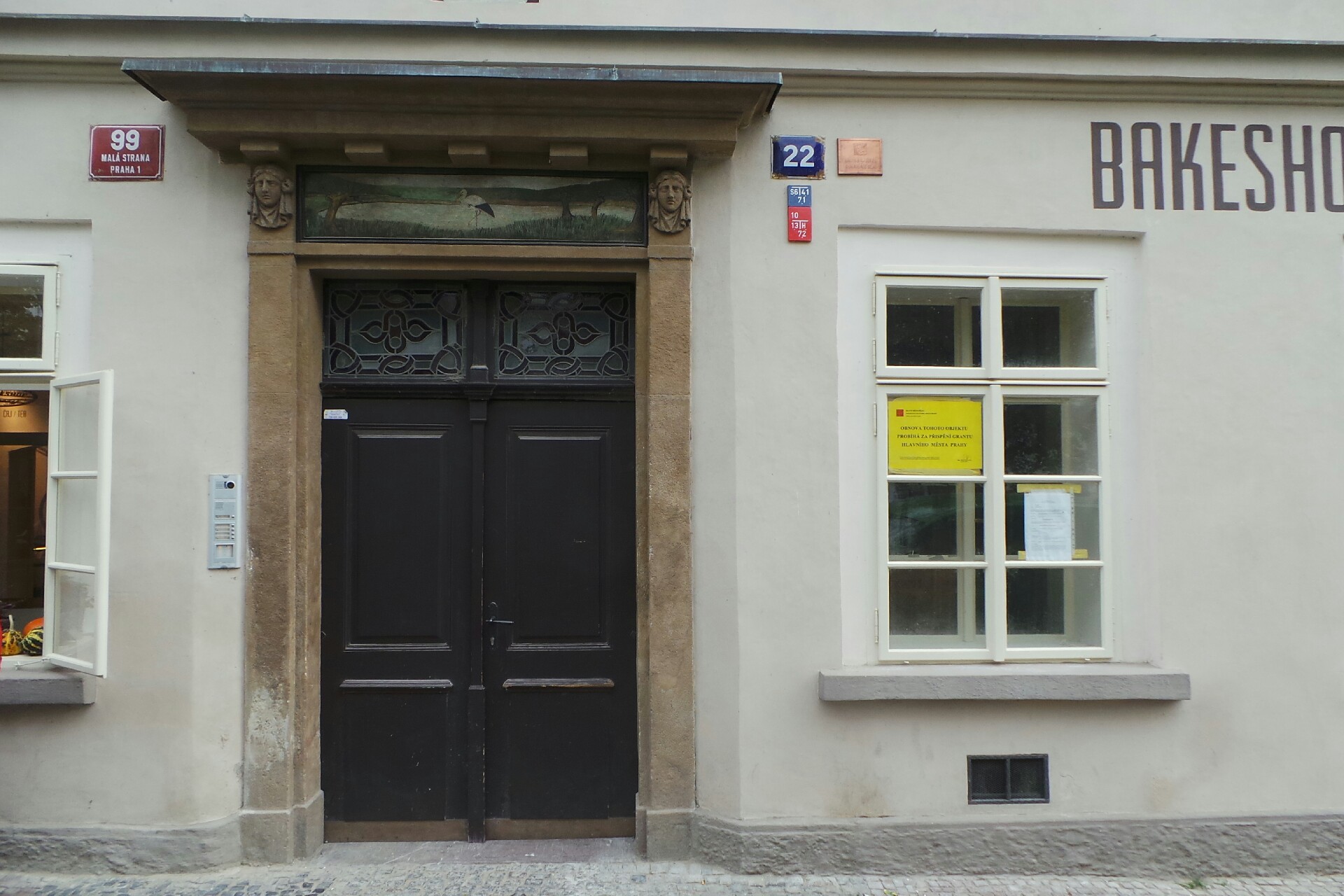 I.D.Architektura, s.r.o. foto 1