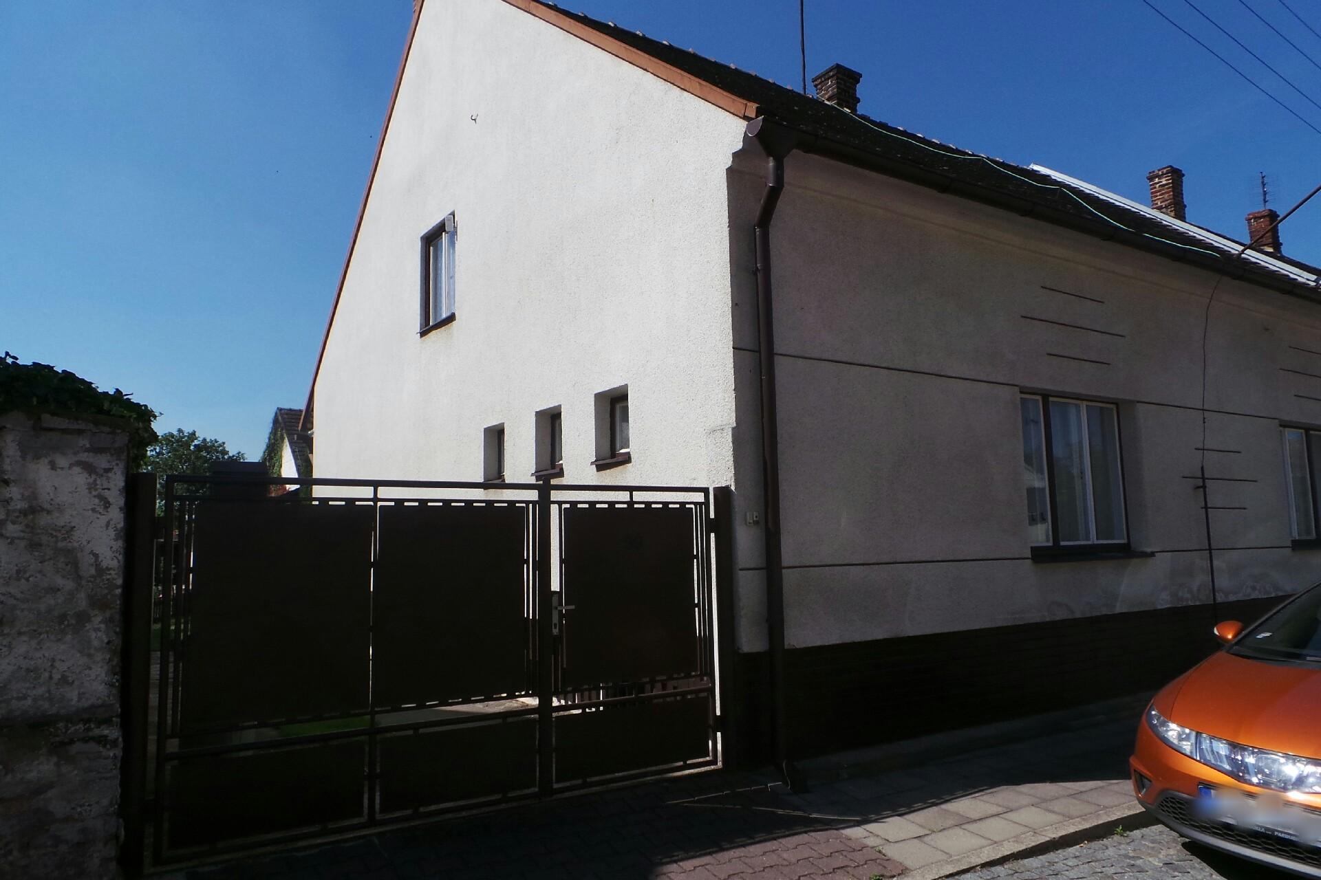 Mgr. Václava Lensmith