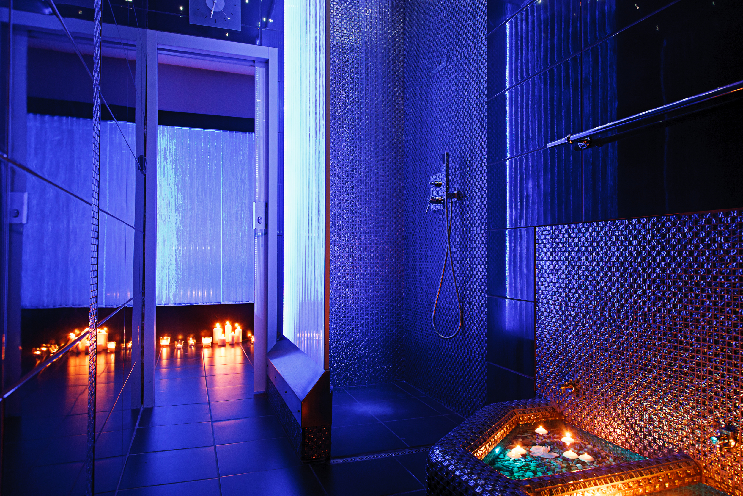 Penzion Ondřejník foto 3