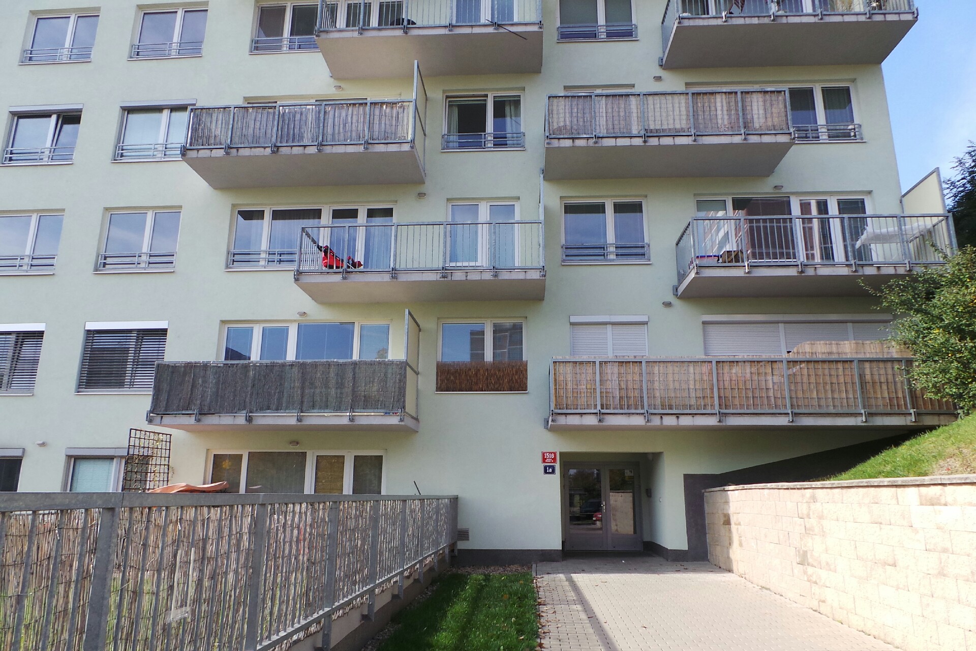 FLEXISERVIS, spol. s r.o.