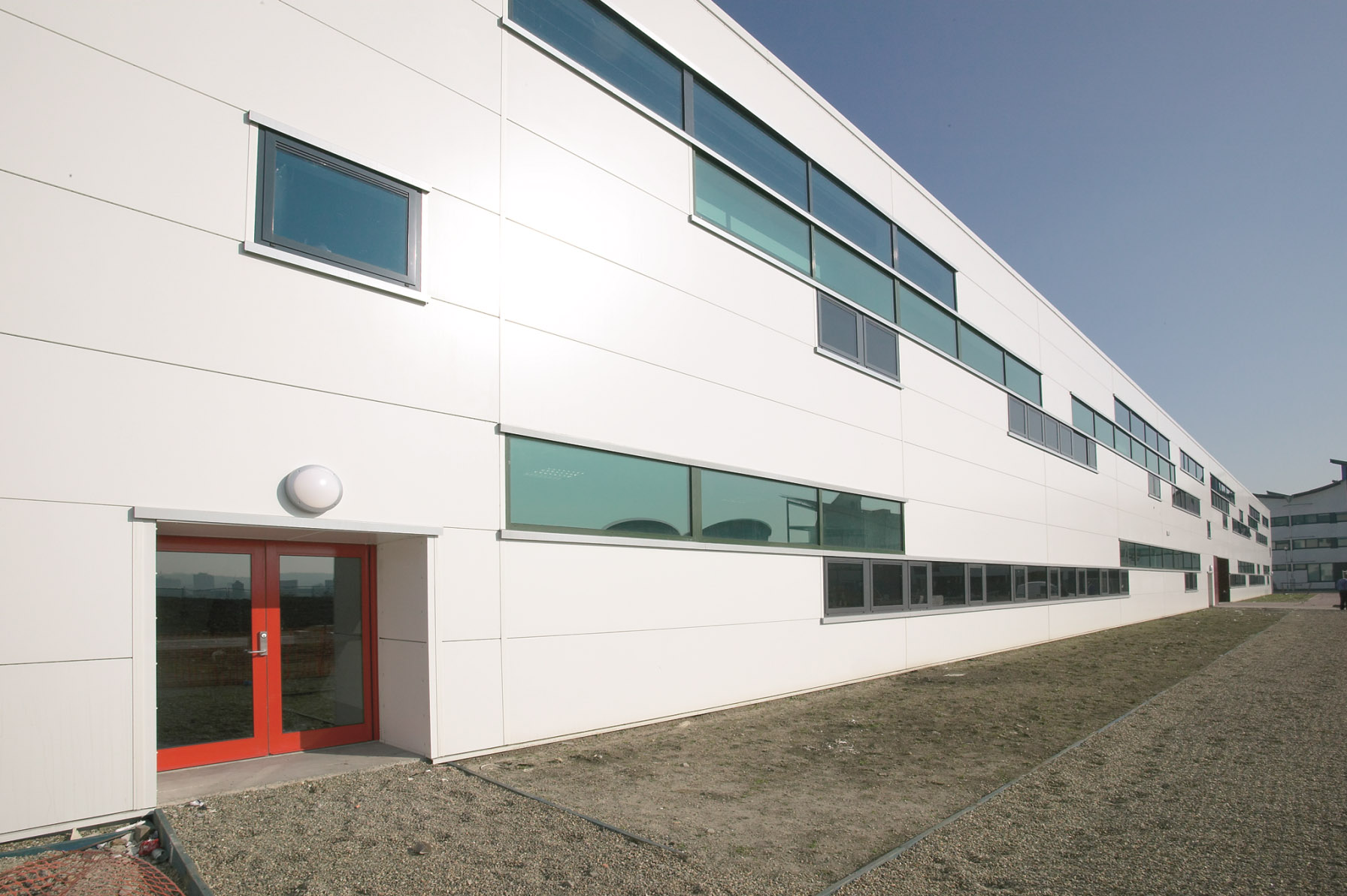 Astron Buildings, s.r.o. foto 4