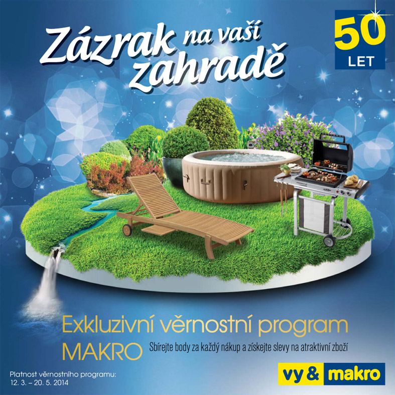 VABANQUE advertising foto 2