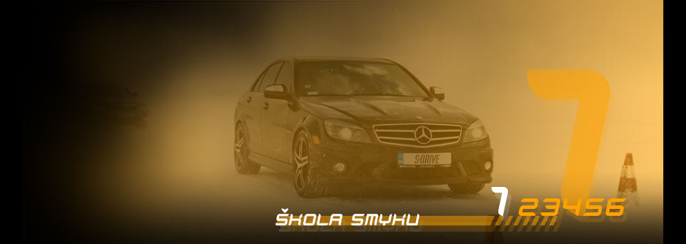 s-drive s.r.o. foto 2