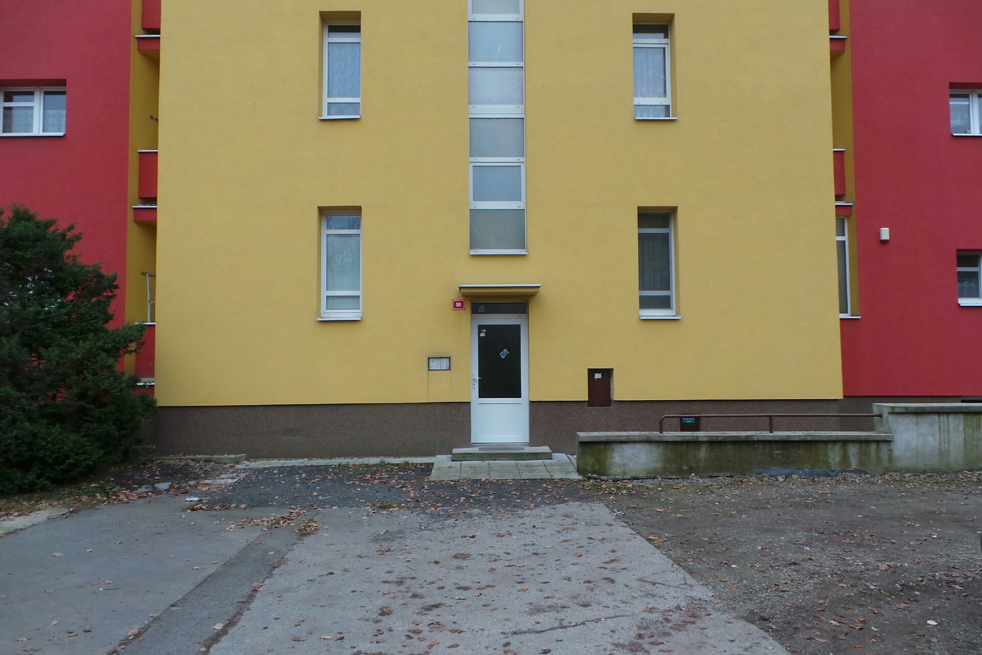 Agentura A-Z Ing. Lenka Zajíčková