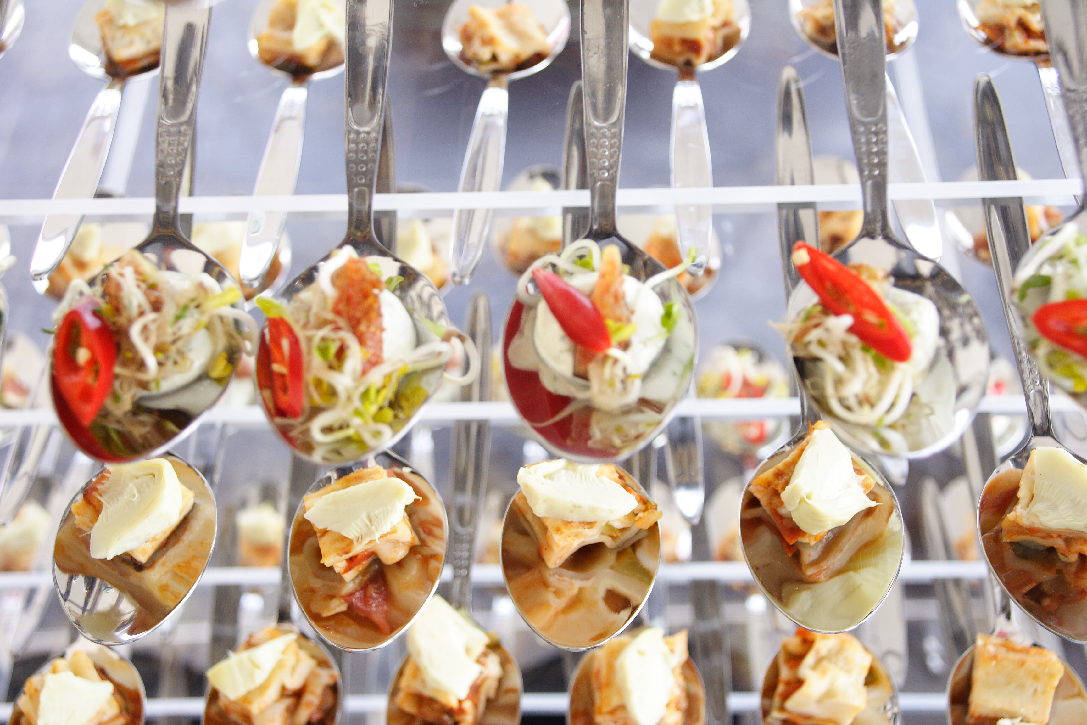 Perfect Catering by Filip Sajler foto 6