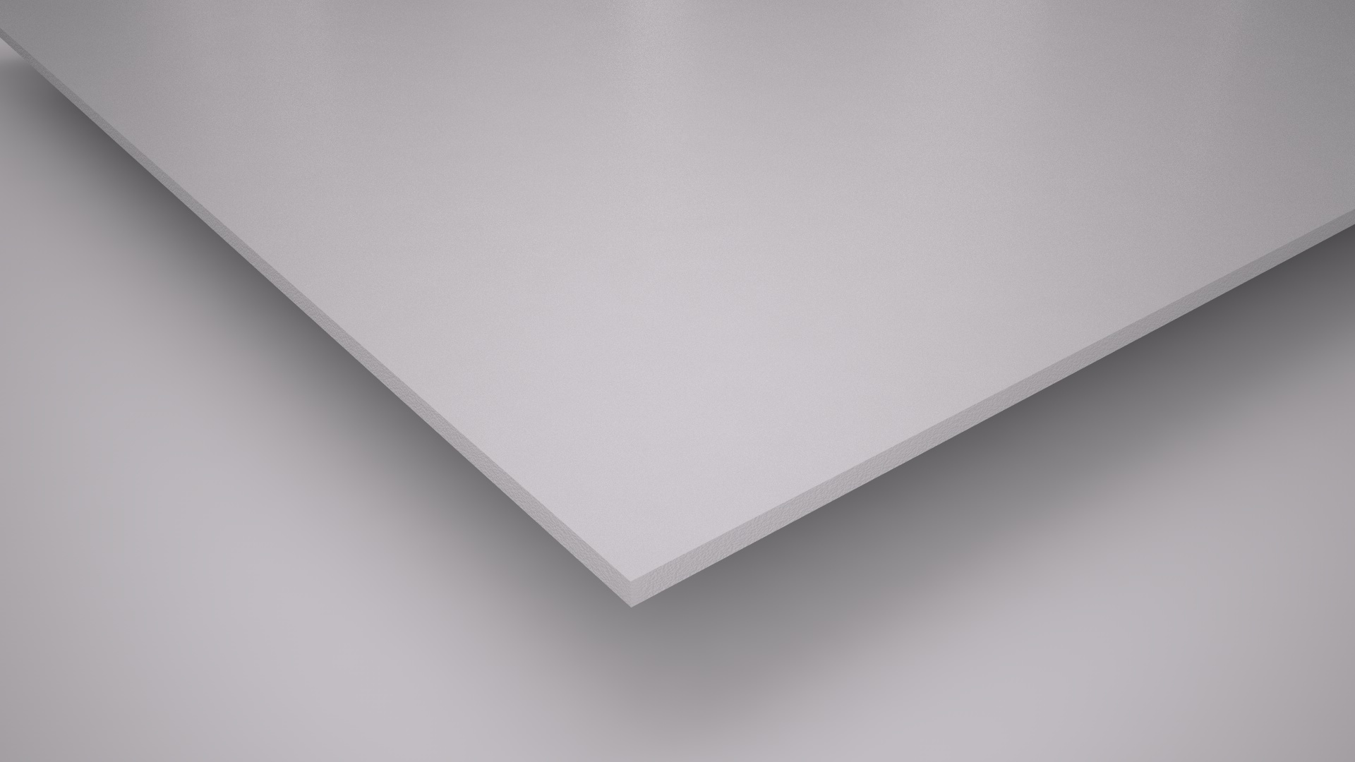 DENCOP LIGHTING foto 4