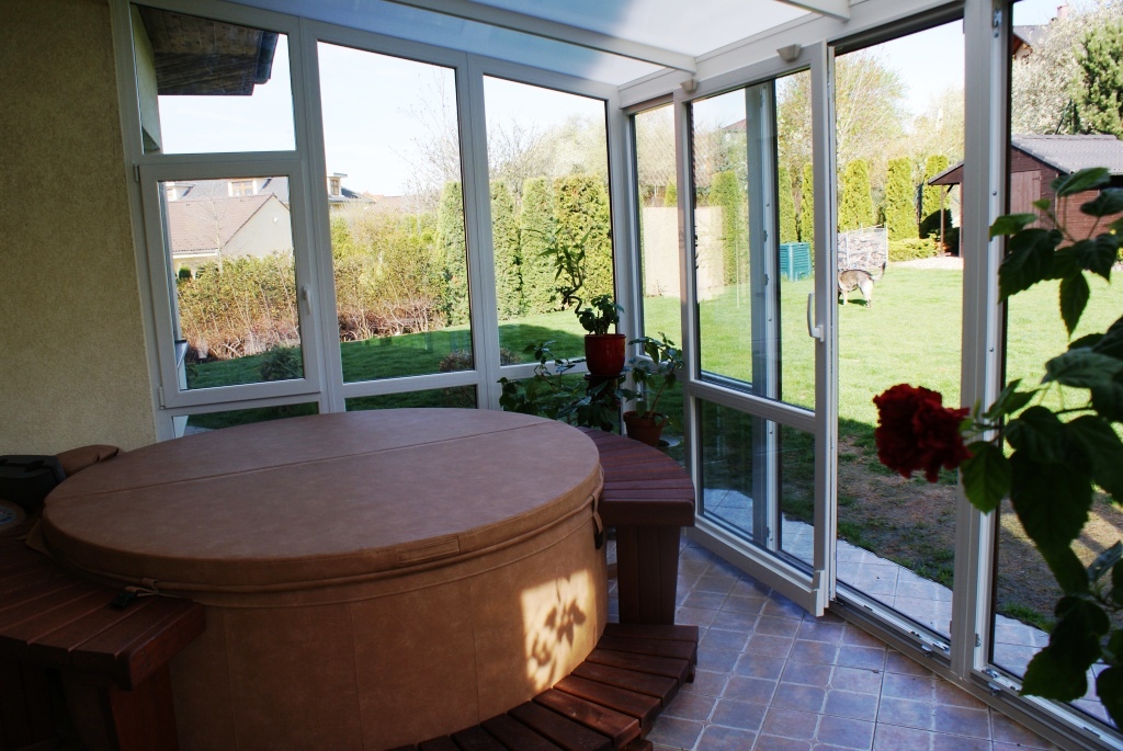 PROPLAST K, s.r.o. foto 5