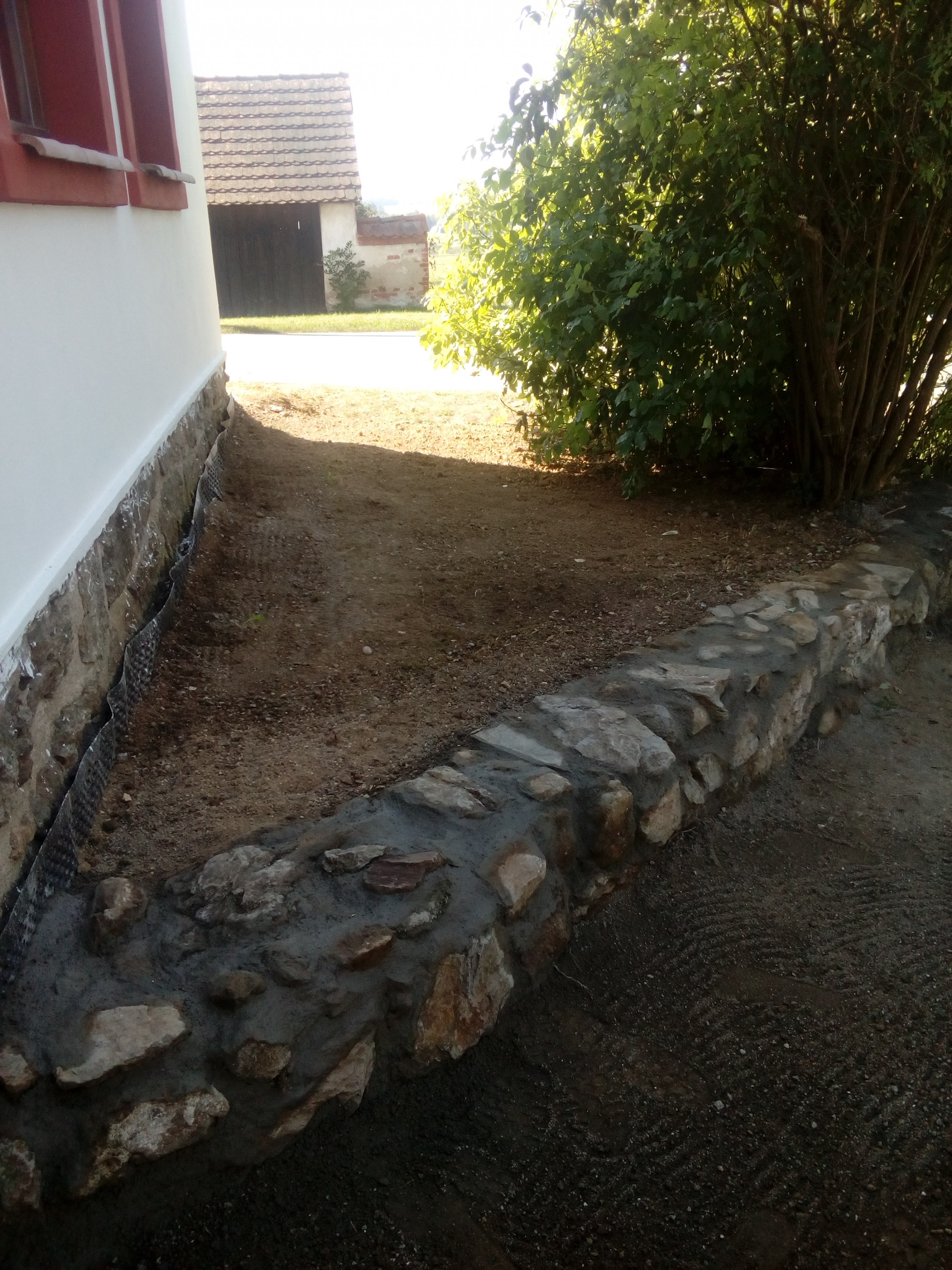 Lukáš Drliczek foto 3