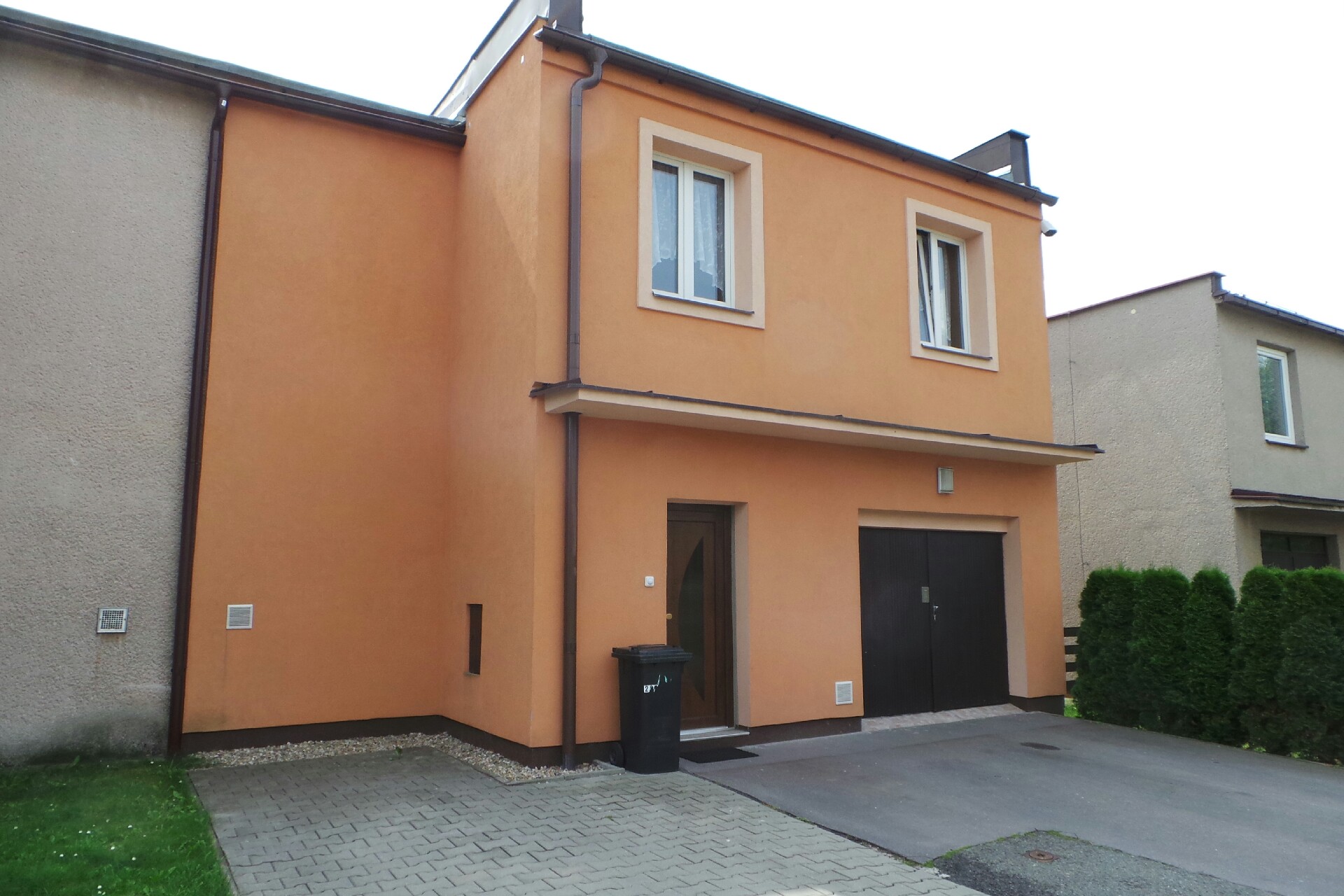 KELCOM INTERNATIONAL, spol. s r.o.