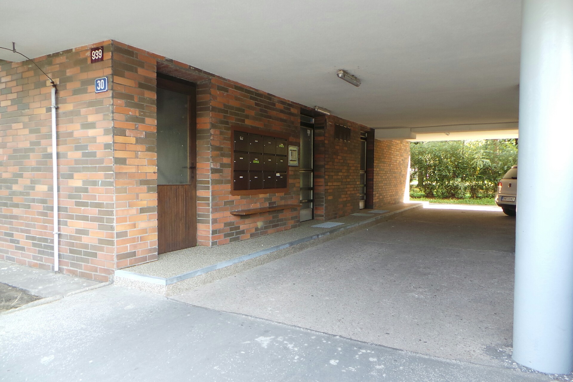 Jaroslav Kakrda- Plynoservis