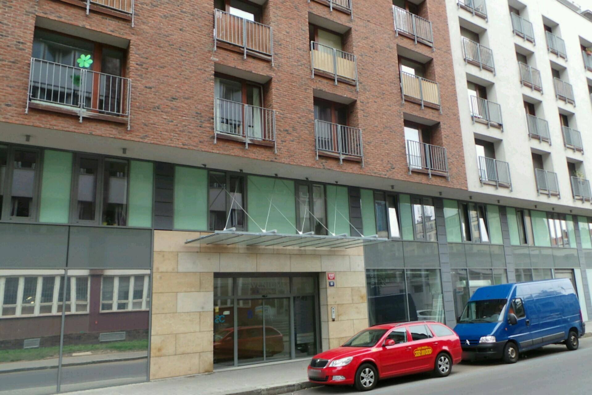 Avienclinic, s.r.o. foto 1