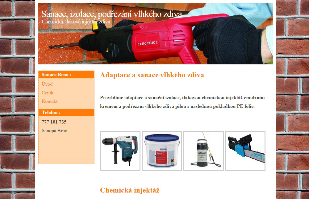 Sanopa foto 2