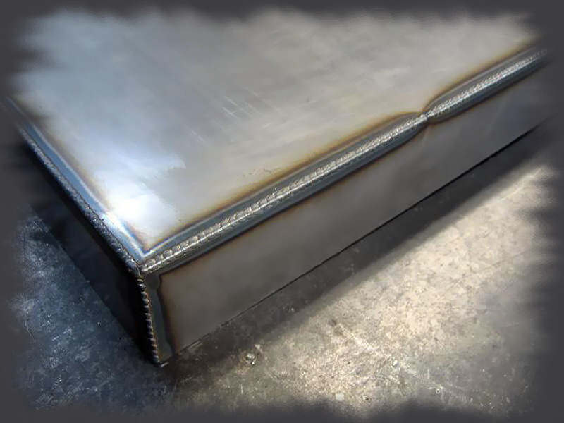 MKMETAL foto 3
