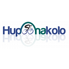 Logo obchodu Hupnakolo.cz