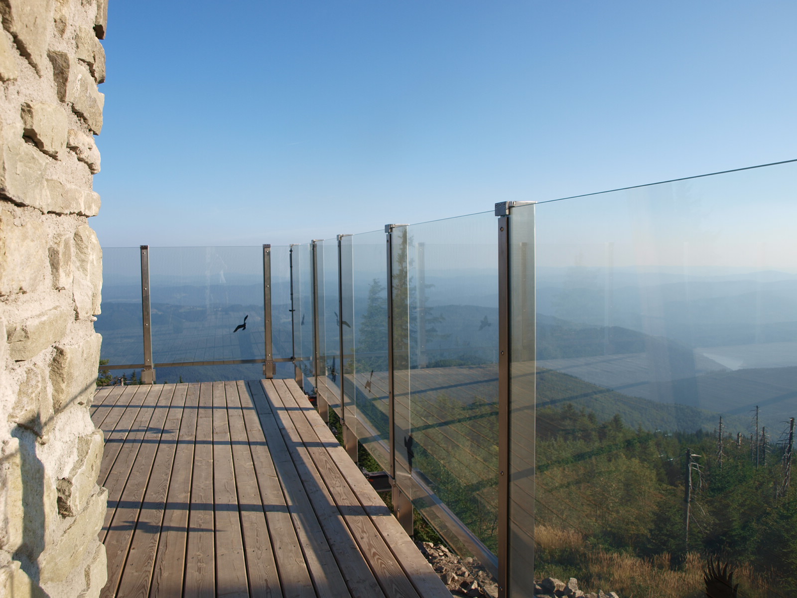 MBT METAL, s.r.o. foto 2