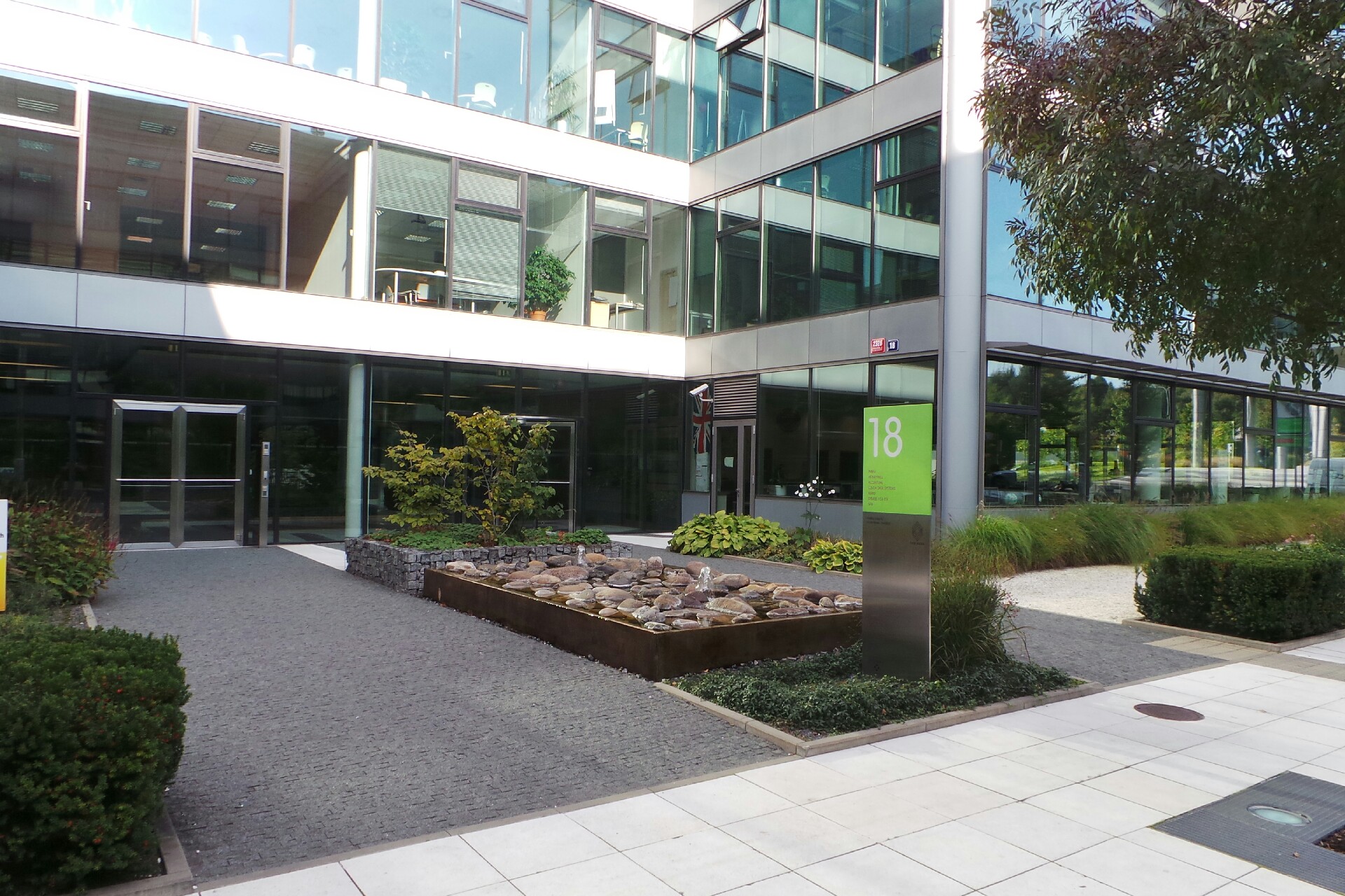 Daňový poradce ev. č. 3729 Ing. David Říha