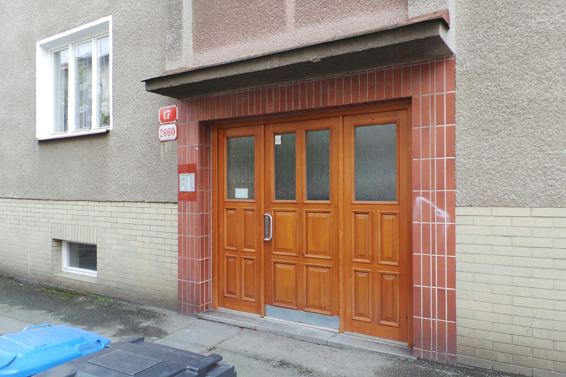 Vladislava Vlčková