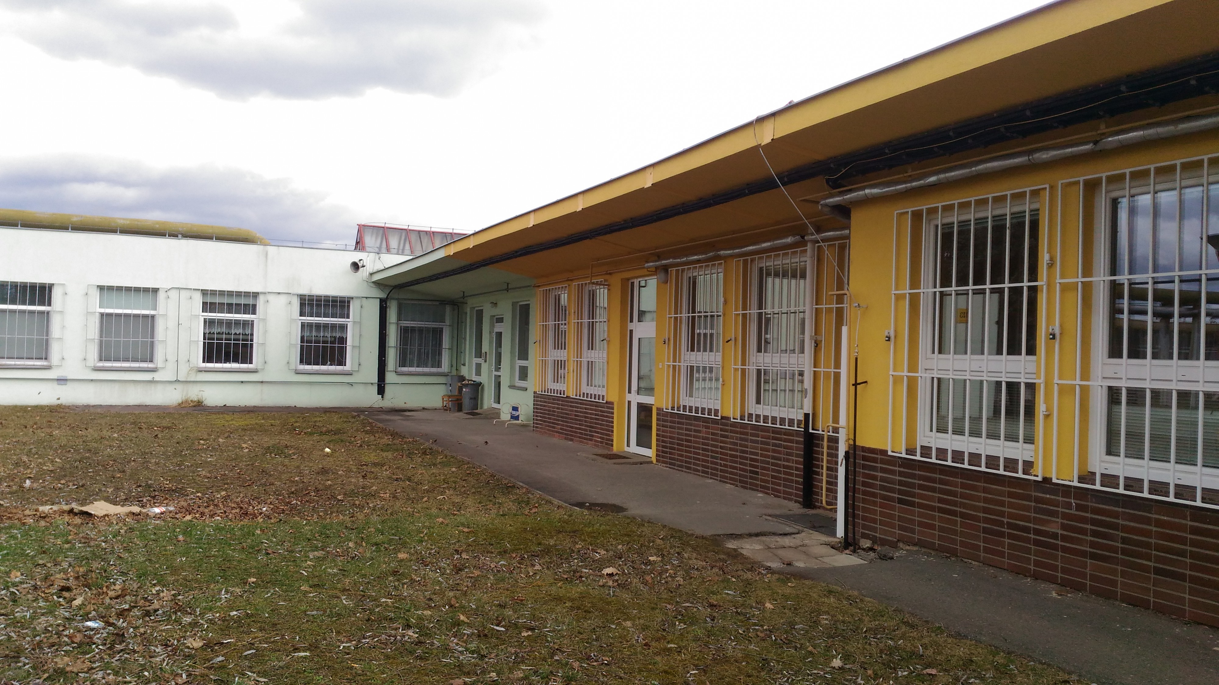 FyzioTEP - Fyzioterapie a léčebná rehabilitace foto 2