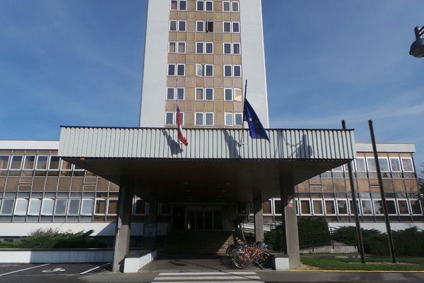 Gener ln Inspekce Bezpe nostn ch Sbor esk Bud jovice 7 Firmy cz gener-ln-inspekce-bezpe-nostn-ch-sbor-esk-bud-jovice-7-firmy-cz