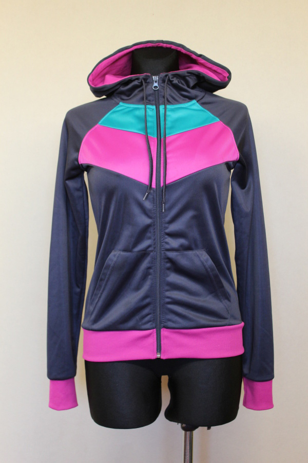 Megasecondhand.cz foto 2