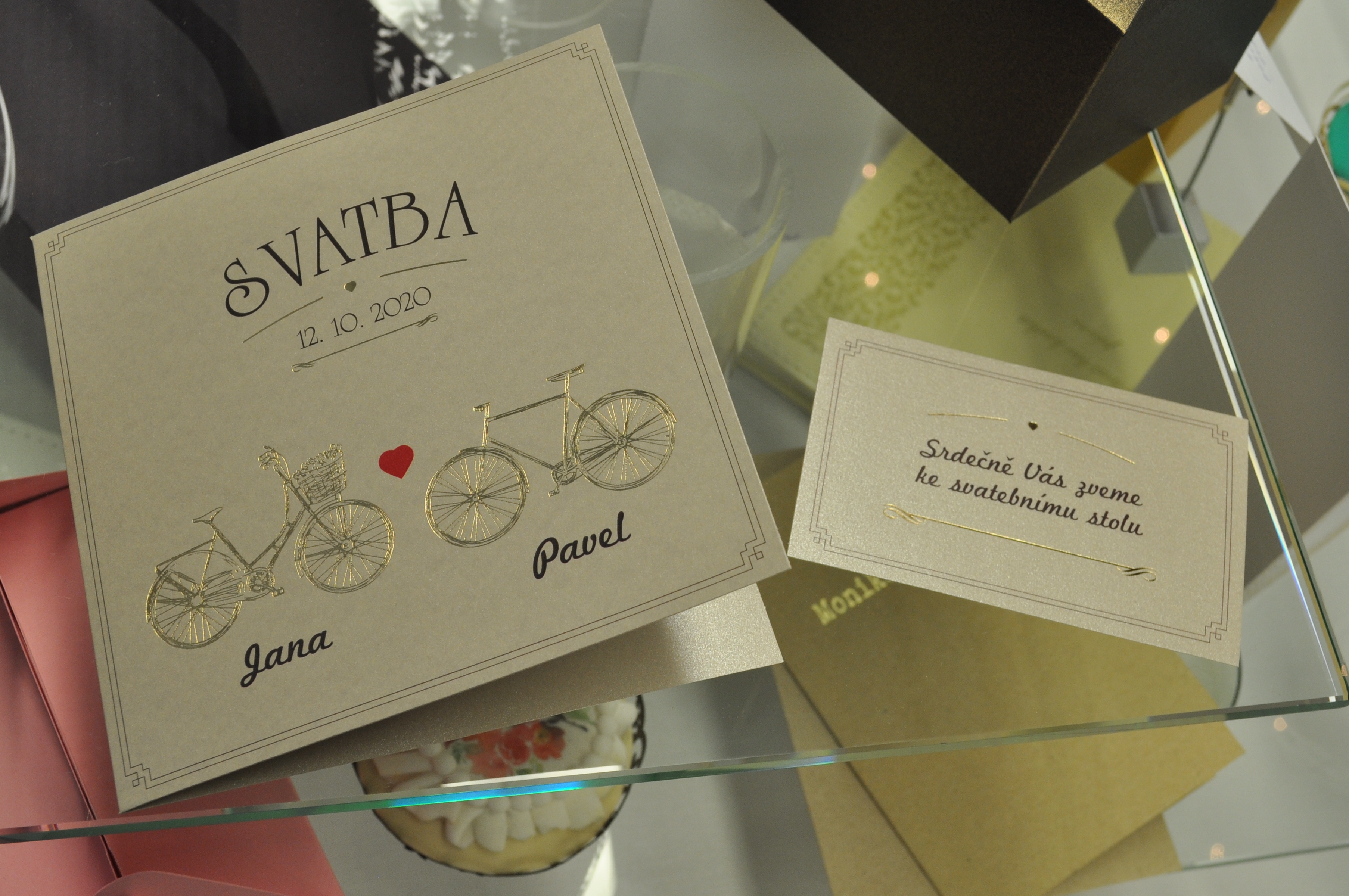 Svatebni-oznameni-epsilon.cz foto 3
