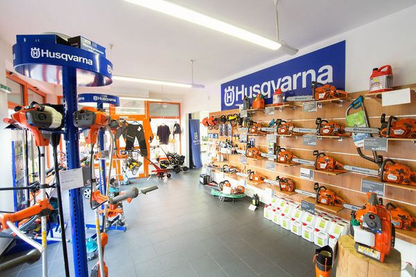 Husqvarna Zlin (Husqvarna Zlín, naší prodejně, naší prodejně Zlíně) Husqvarna Zlin