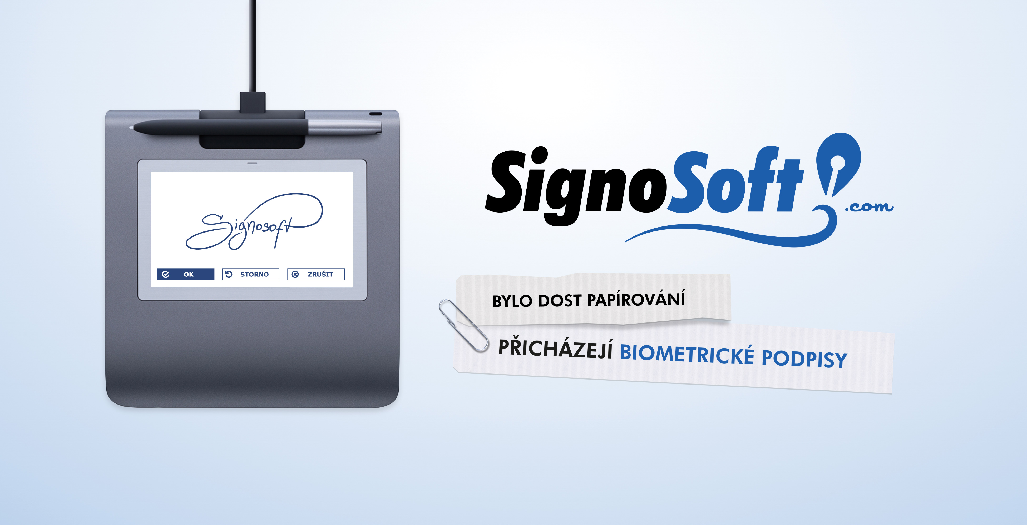 Signosoft foto 3