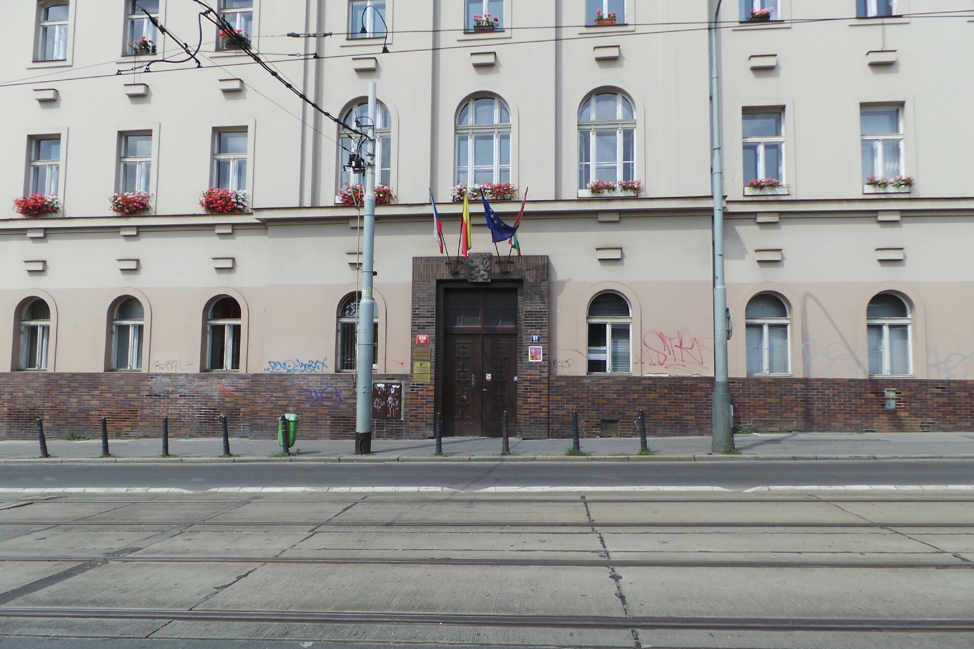 A-ADAM-MAREK foto 2