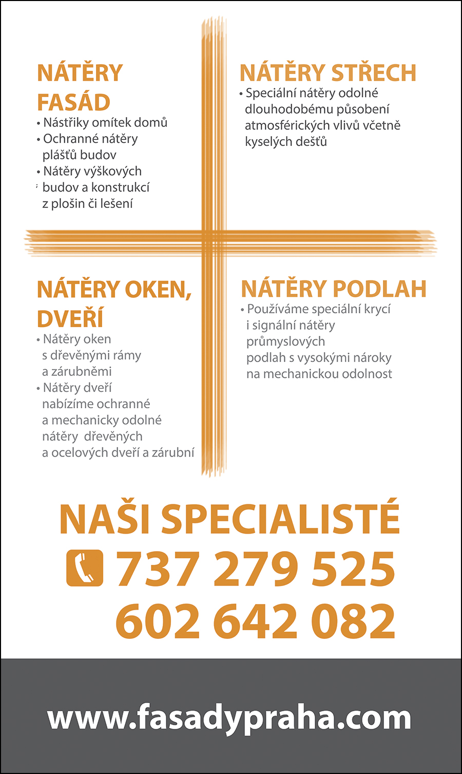 MalířiPraha.com foto 4
