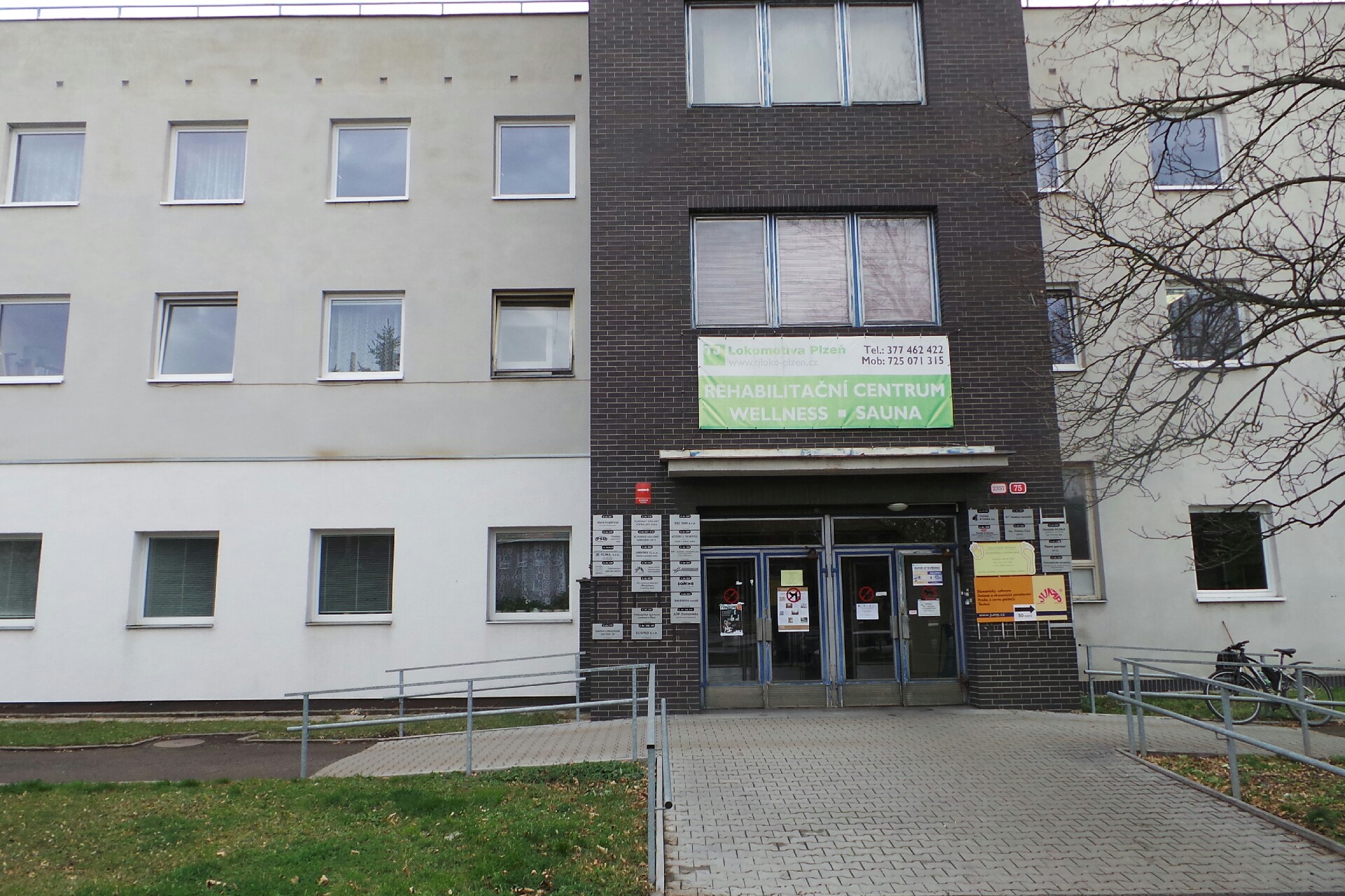 EUROFORGE CZ, s.r.o.