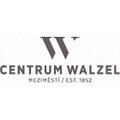 logo Centrum Walzel