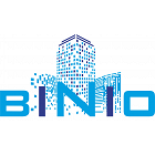 Binio Praha s.r.o.