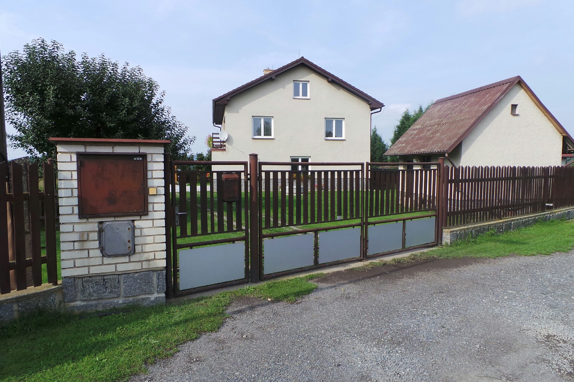 Daňový poradce ev. č. 0542 Ing. Alena Doležalová