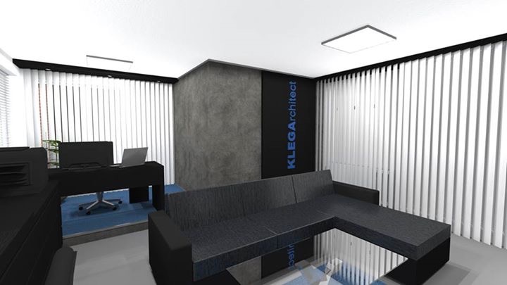 KLEGArchitect foto 2