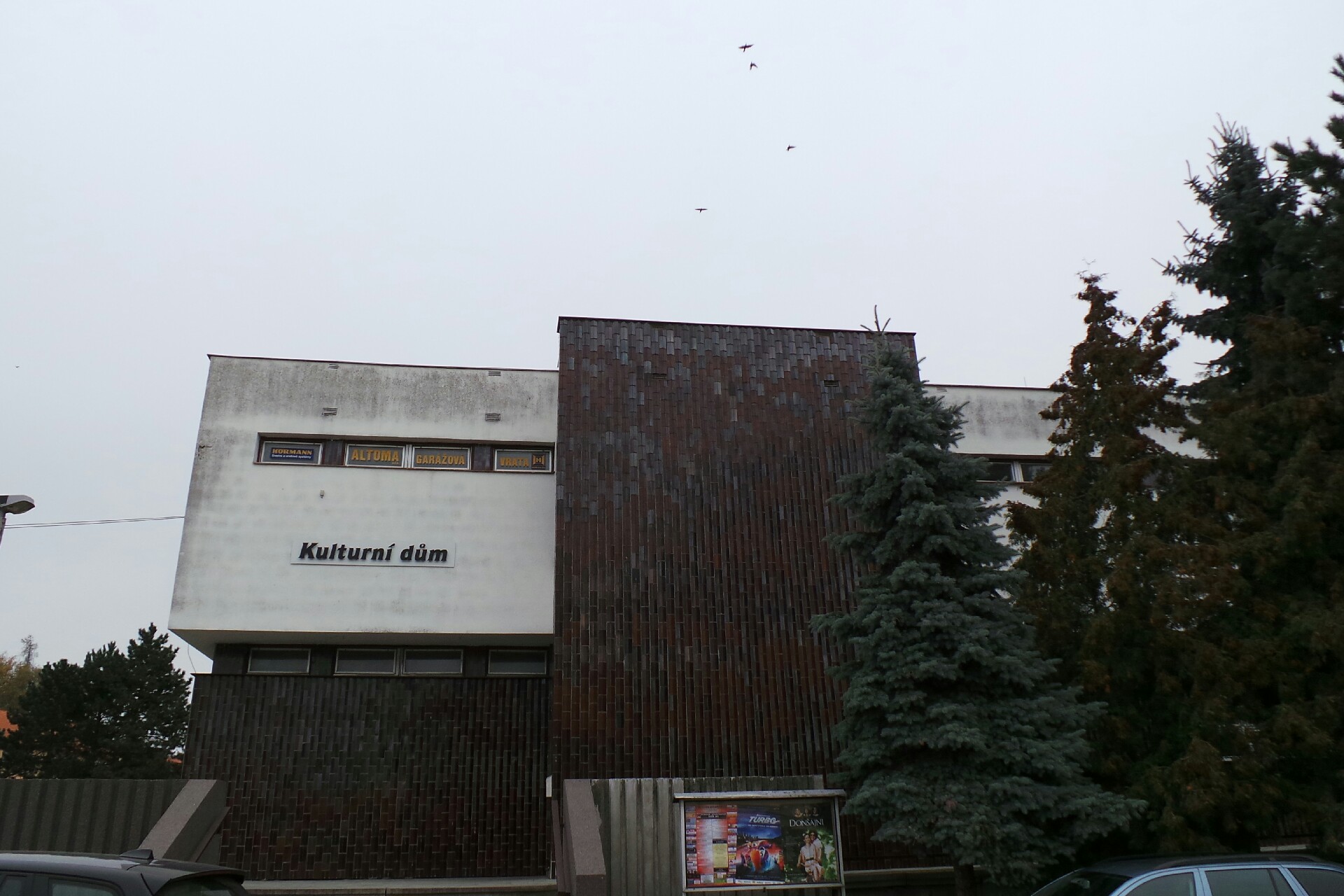 Autoškola Josef Pipek