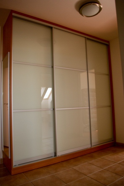 Truhlářství Martin Němec foto 2