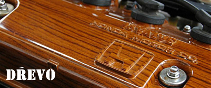 Hydro-tuning.cz foto 4