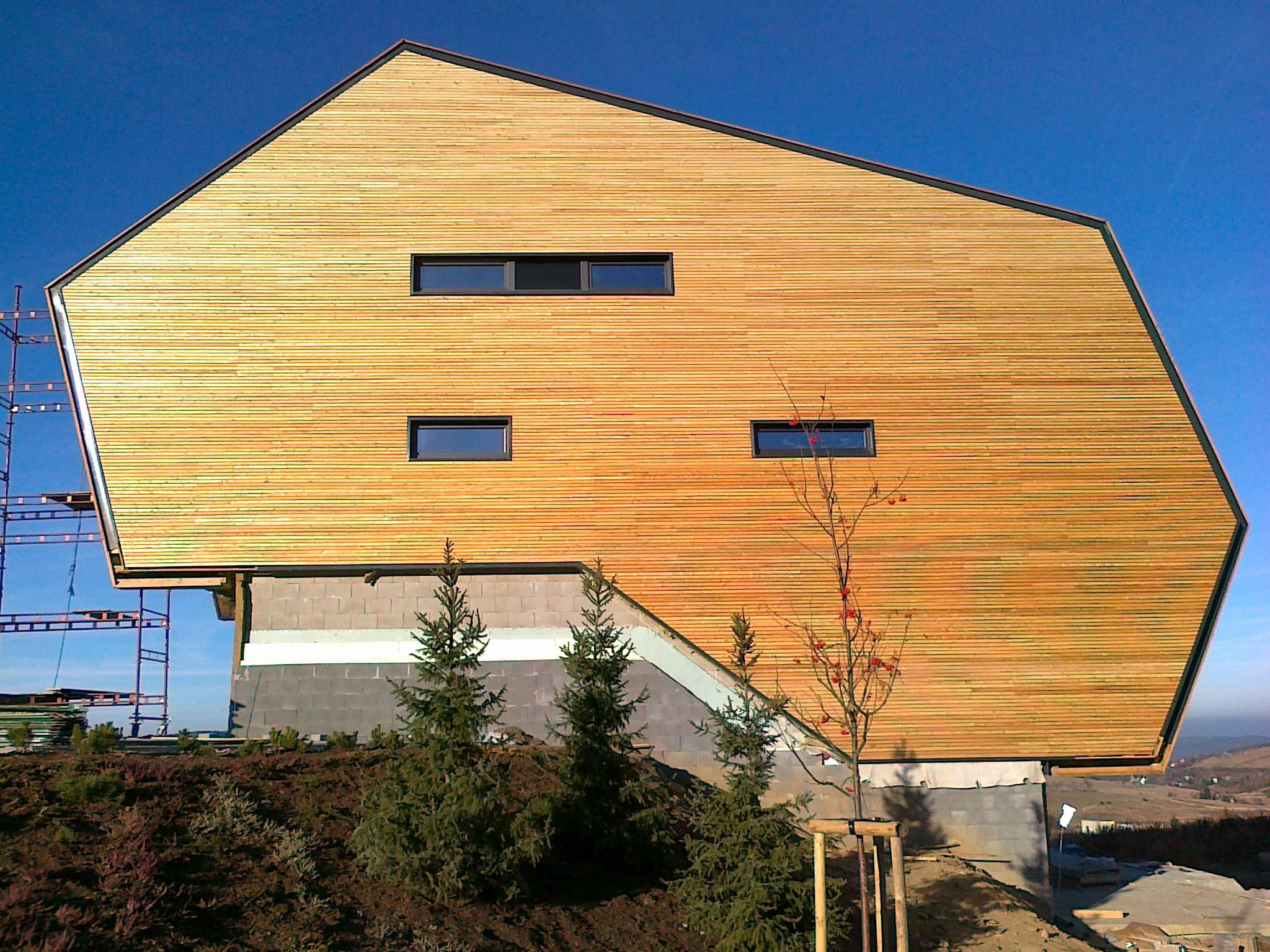 ConPass, s.r.o. foto 5