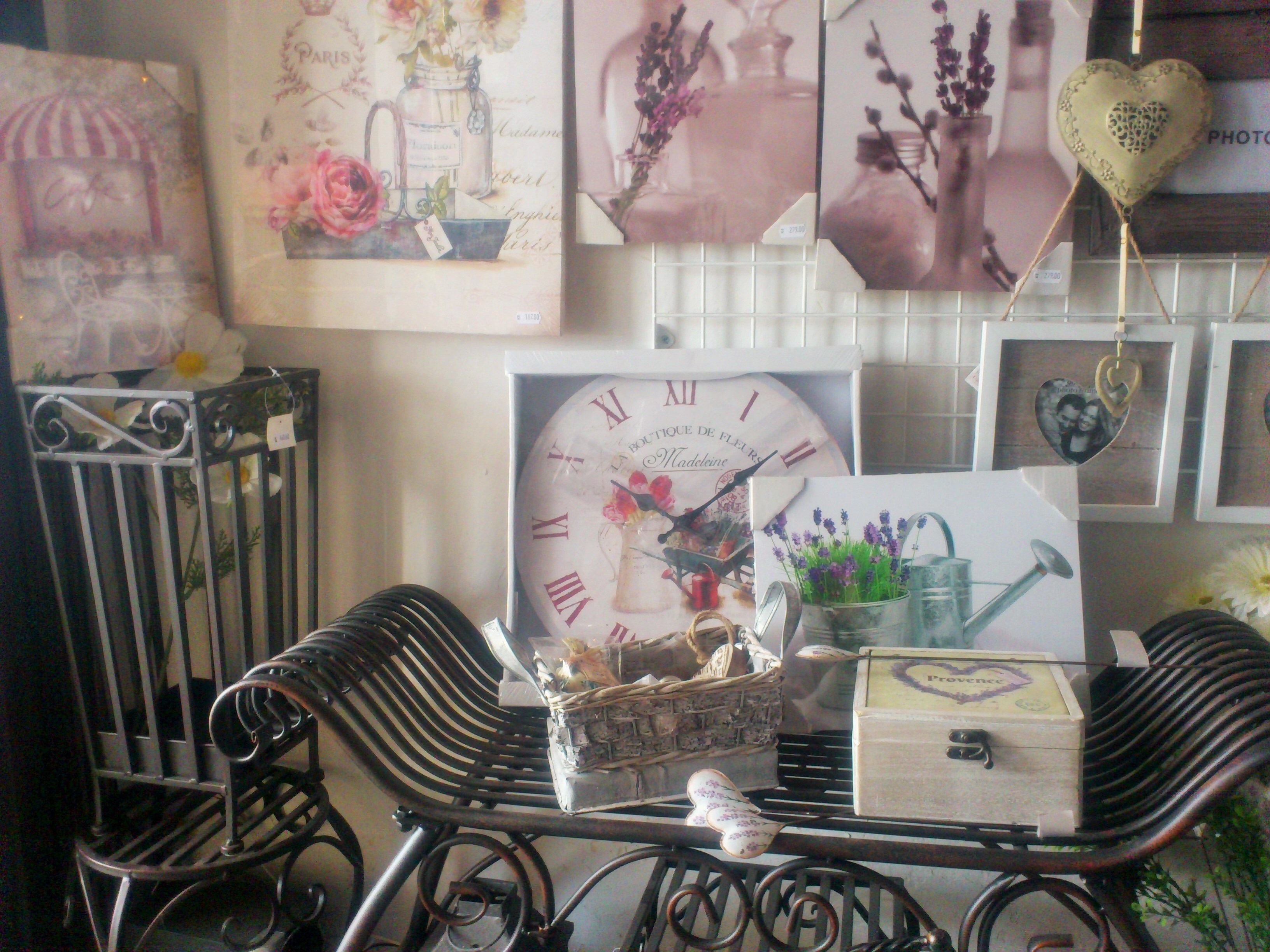 inspirace nmnm foto 3