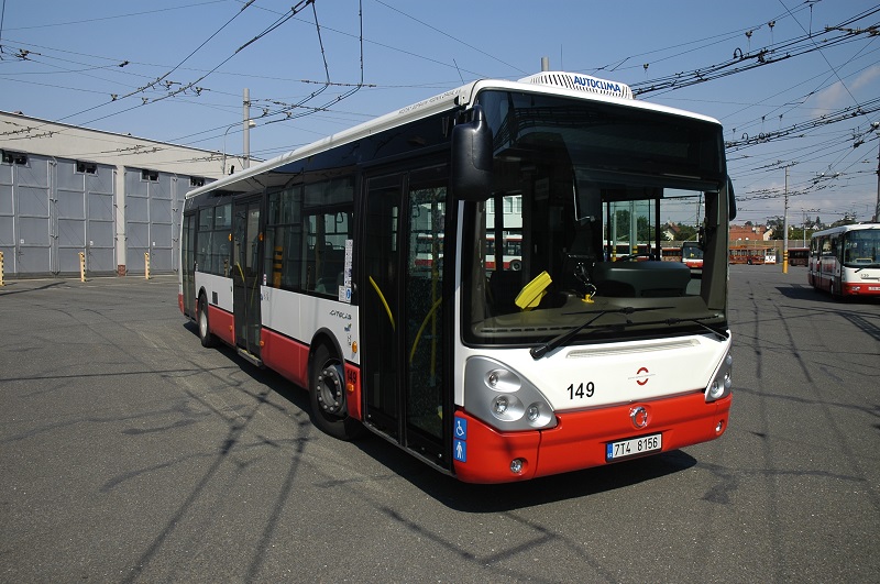 ProFaktum, s.r.o. foto 6