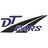 logo DTcars Transport