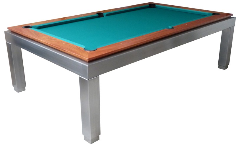 E-kulecniky.cz foto 2